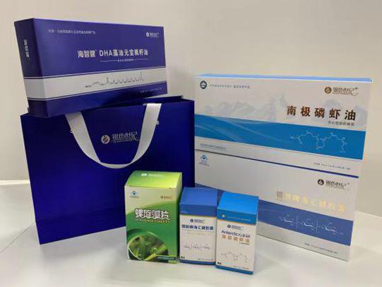 泽州彩盒定制